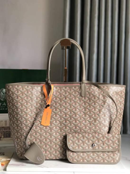 Picture of Goyard Handbags _SKUfw225676987fw